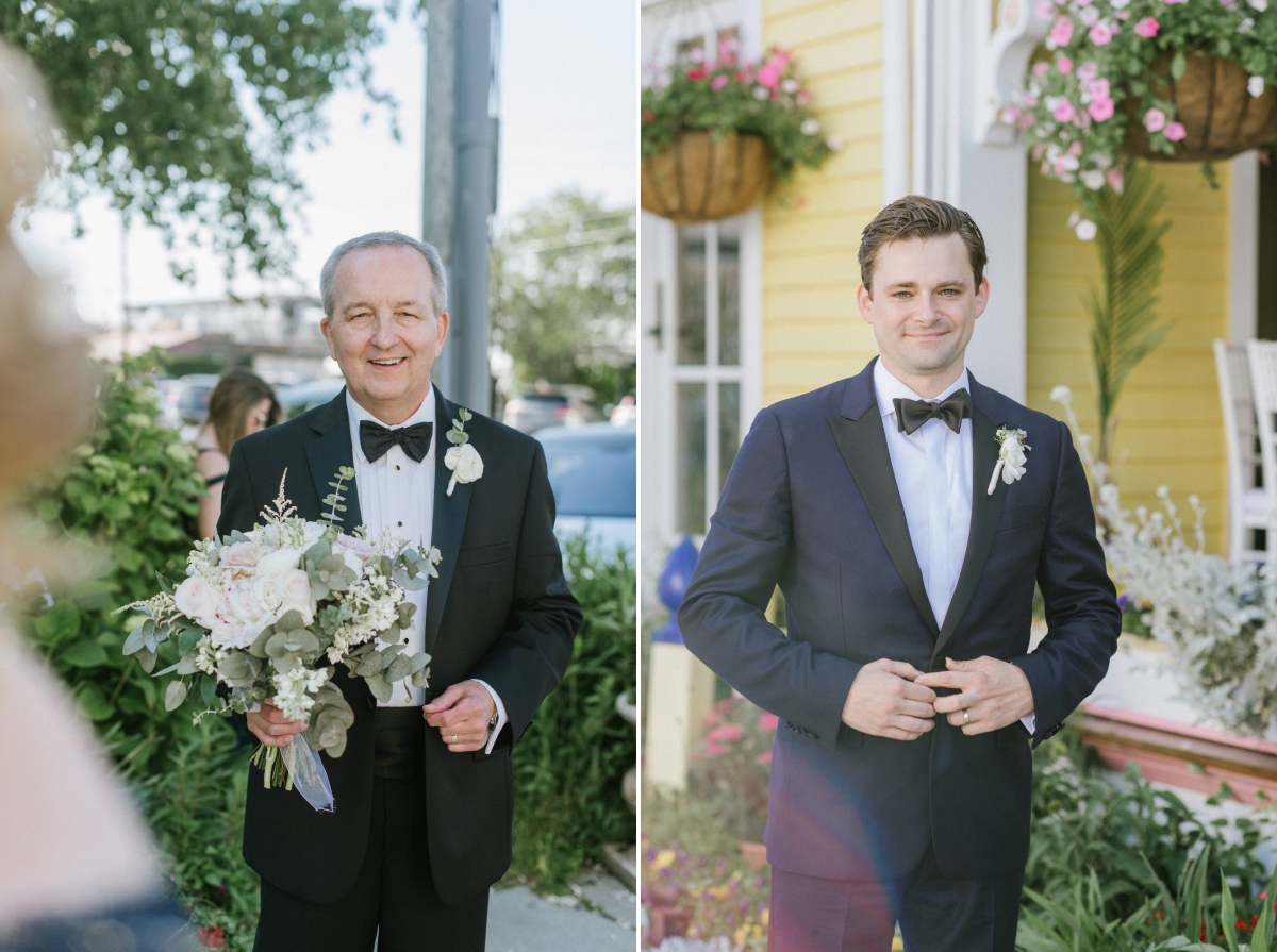 The-Gables-LBI-wedding-photos-groom-parent