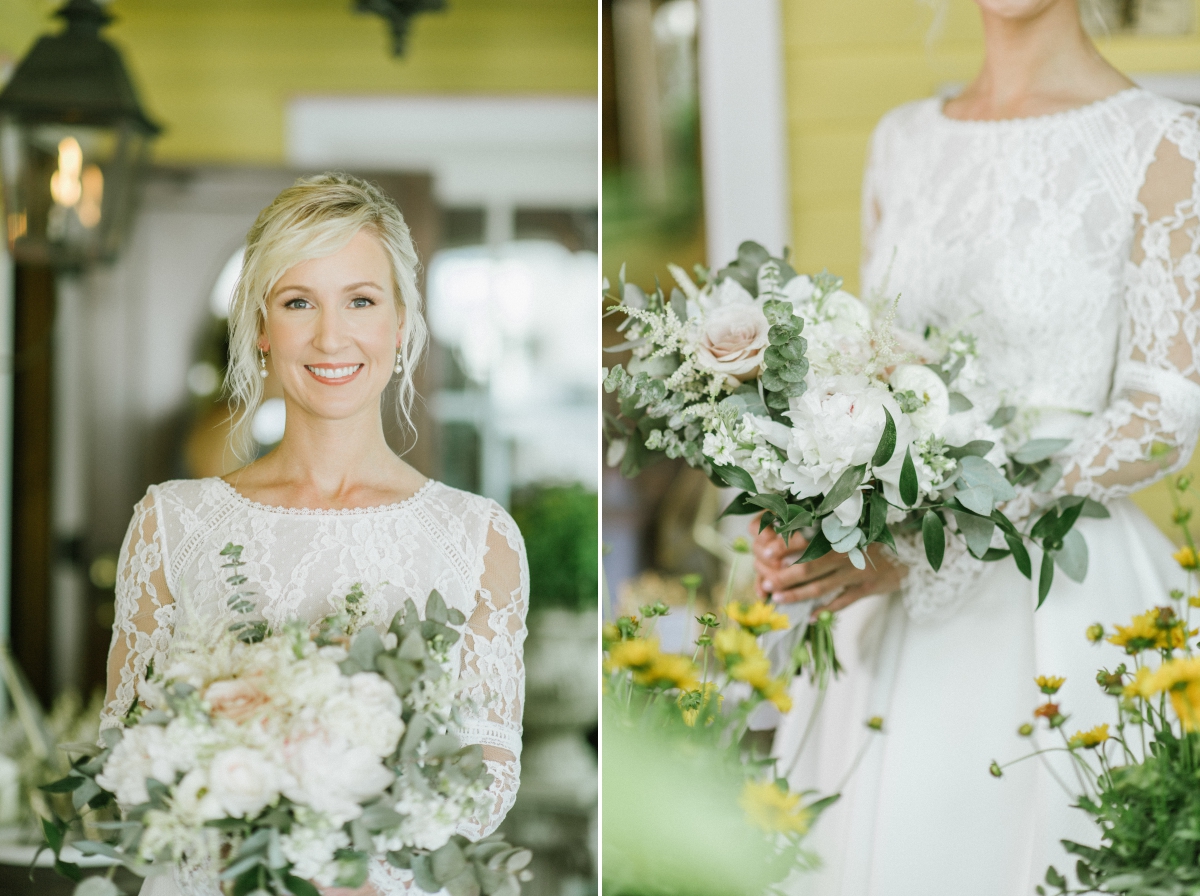 The-Gables-LBI-wedding-photos-the-florist-lily-in-the-valley