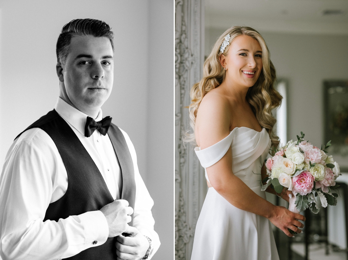 The-Mansion-at-Mountain-Lakes-bride-and-groom-portraits