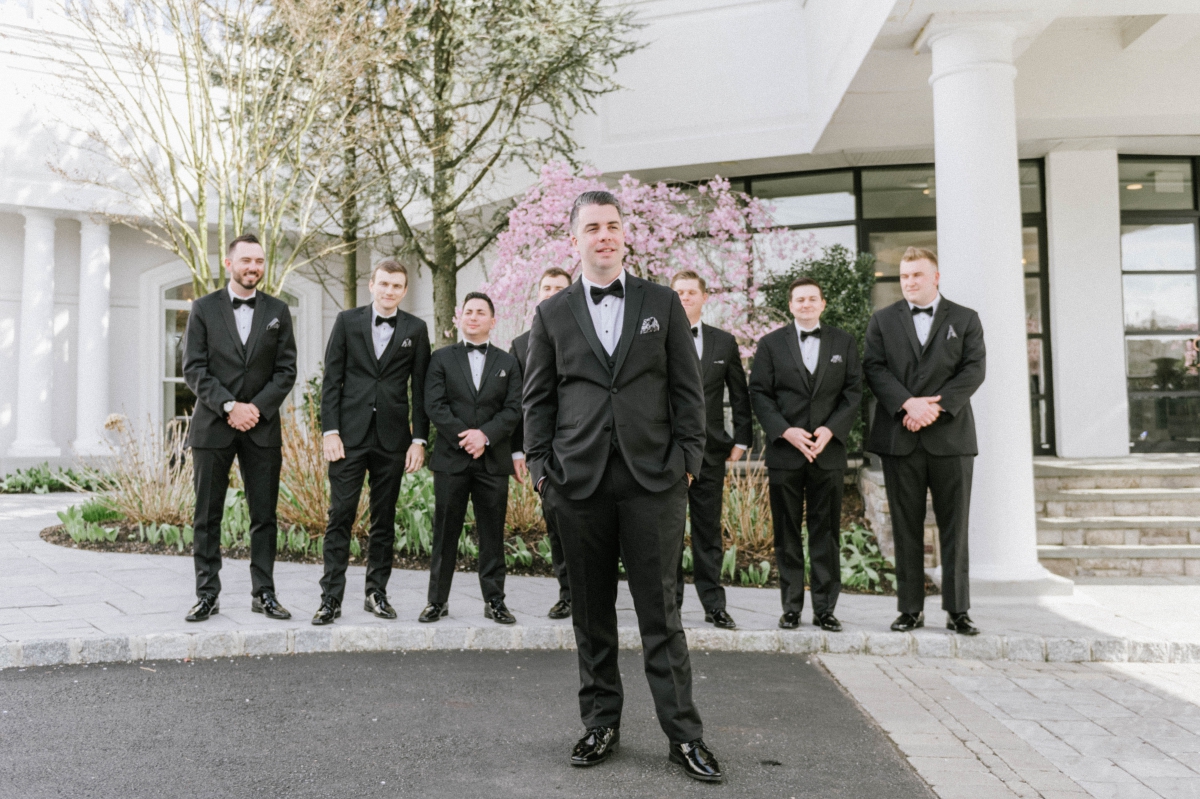 The-Mansion-at-Mountain-Lakes-groomsmen