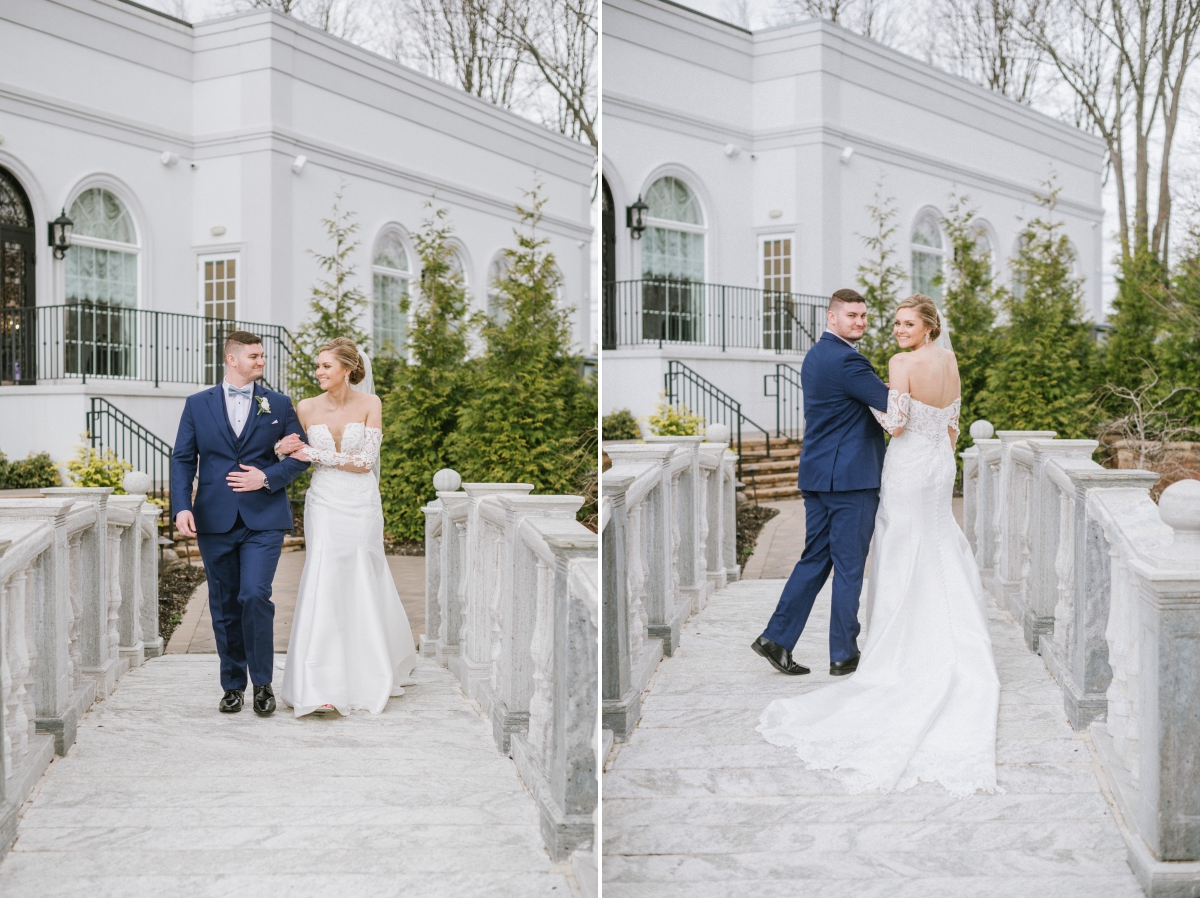 The-Meadow-Wood-Manor-light-wedding-photos
