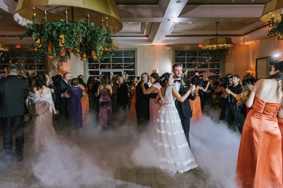 The-Stone-House-Autumn-First-Dance
