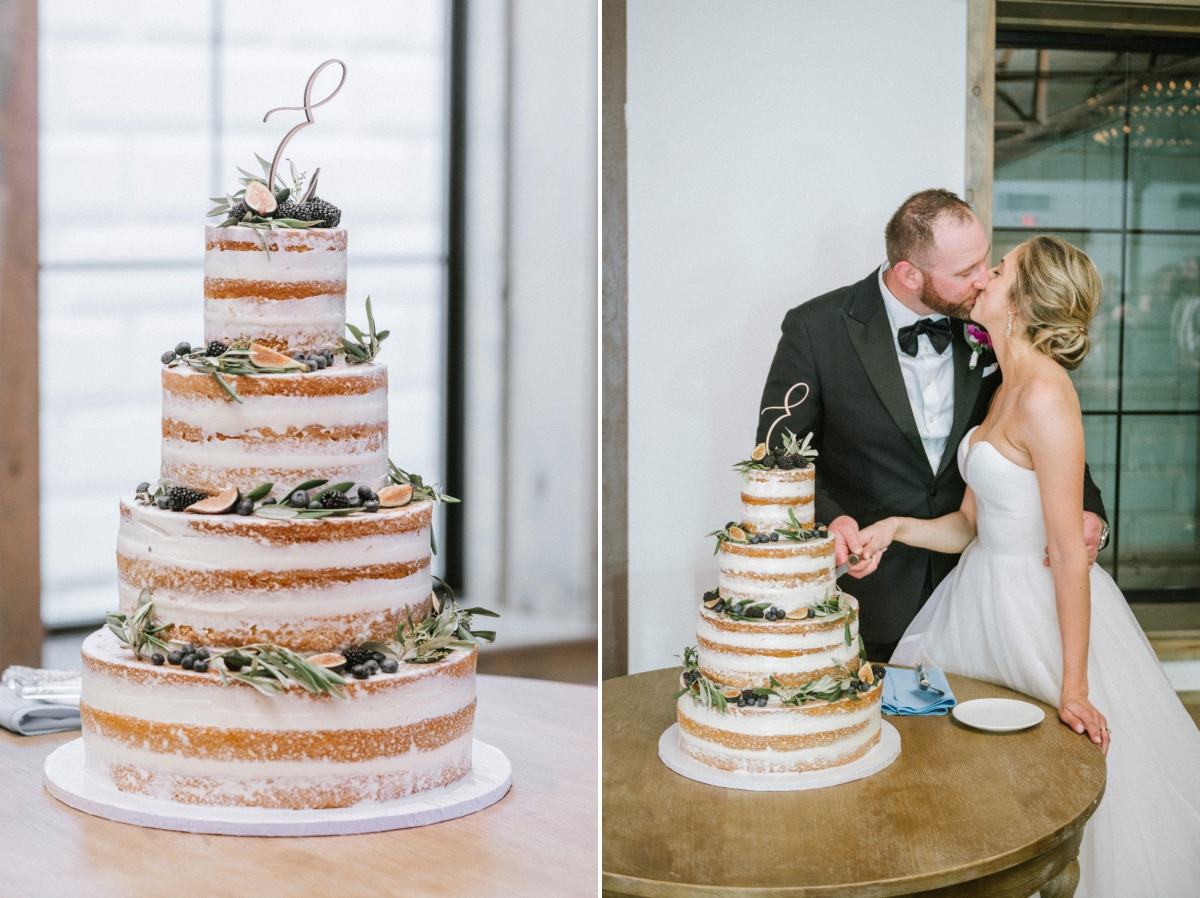 Renault-Winery-wedding-cake-cutting-photography
