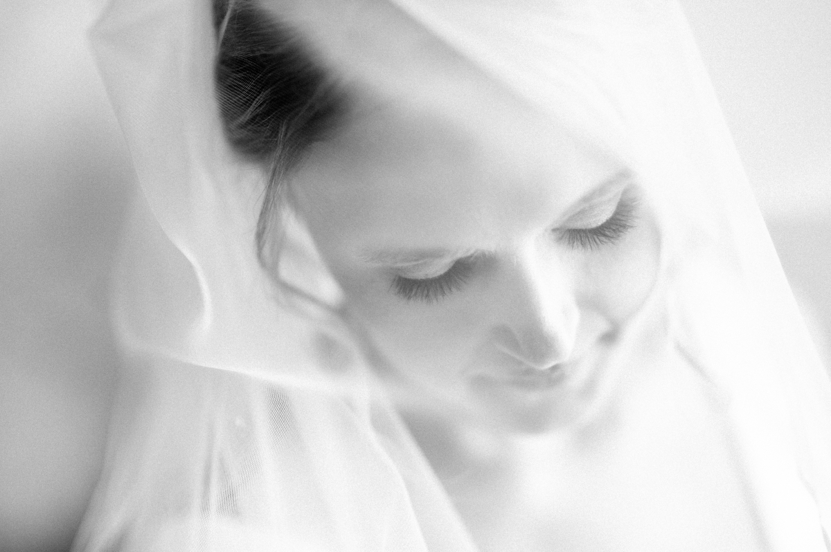 The-Gables-LBI-Intimate-wedding-bridal-photography