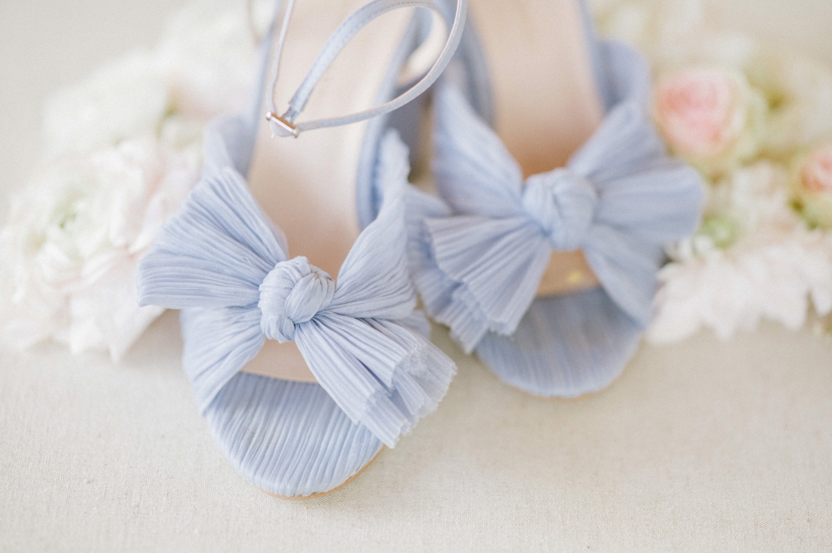 The-Gables-LBI-Intimate-wedding-location-details
