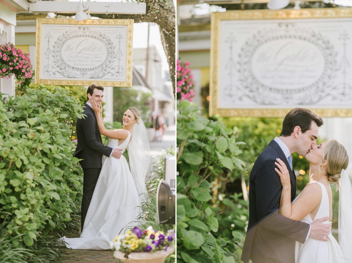 The-Gables-LBI-Intimate-wedding-first-look