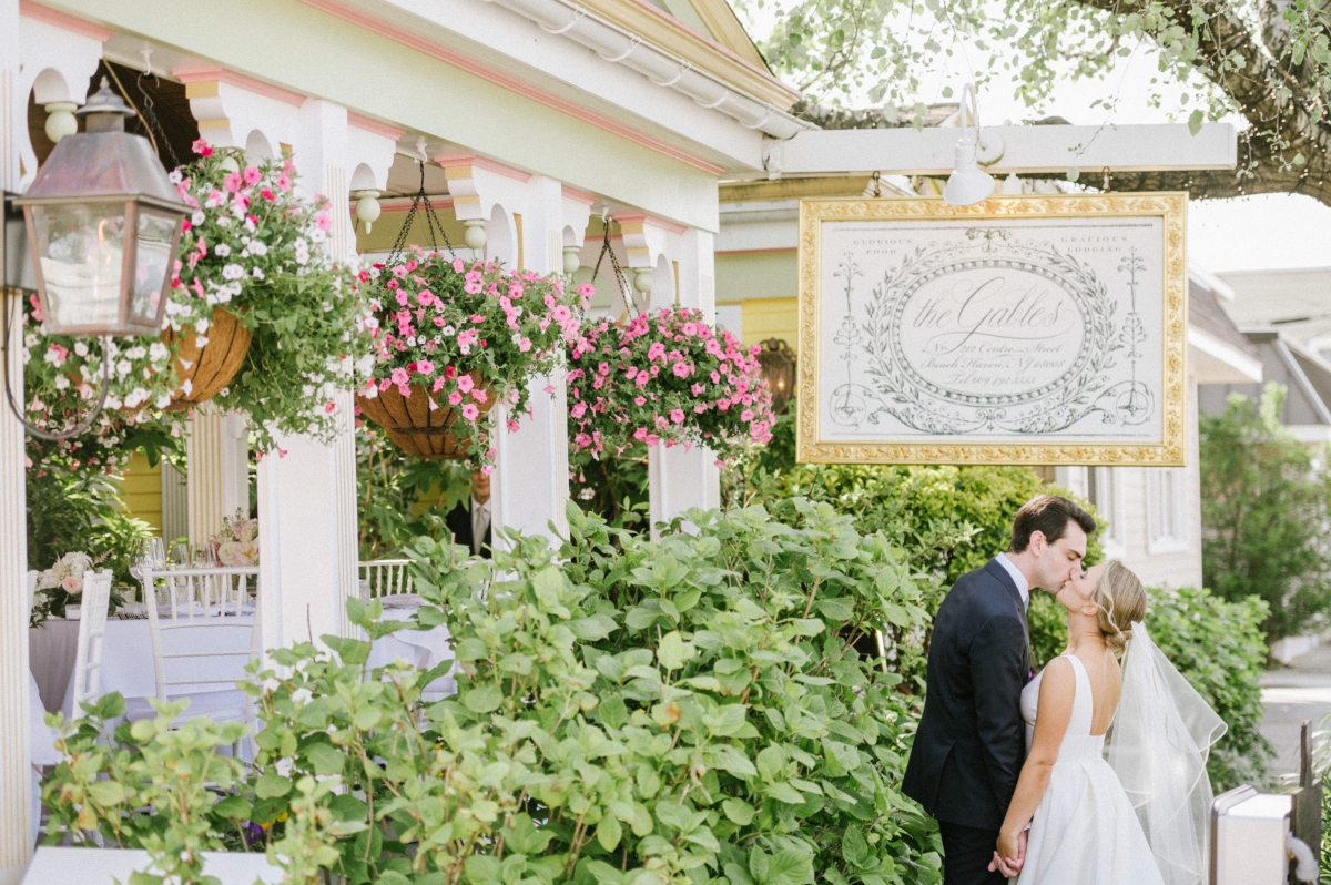 The-Gables-LBI-Intimate-wedding-first-look