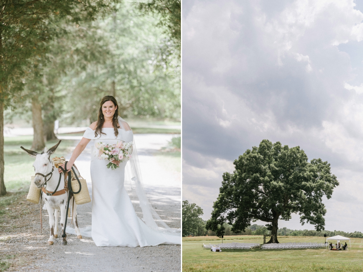 Summerfield-Farms-creative-wedding-photography