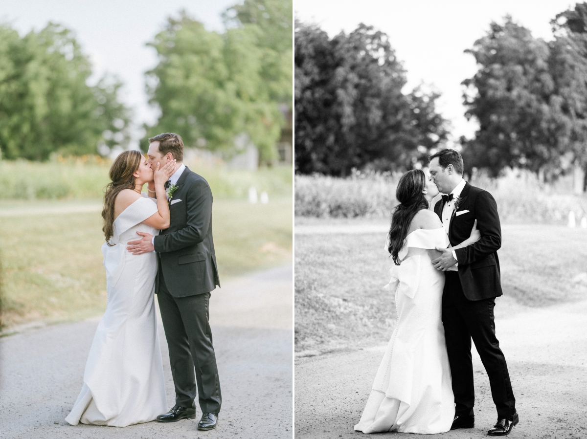 Summerfield-Farms-wedding-bride-and-groom