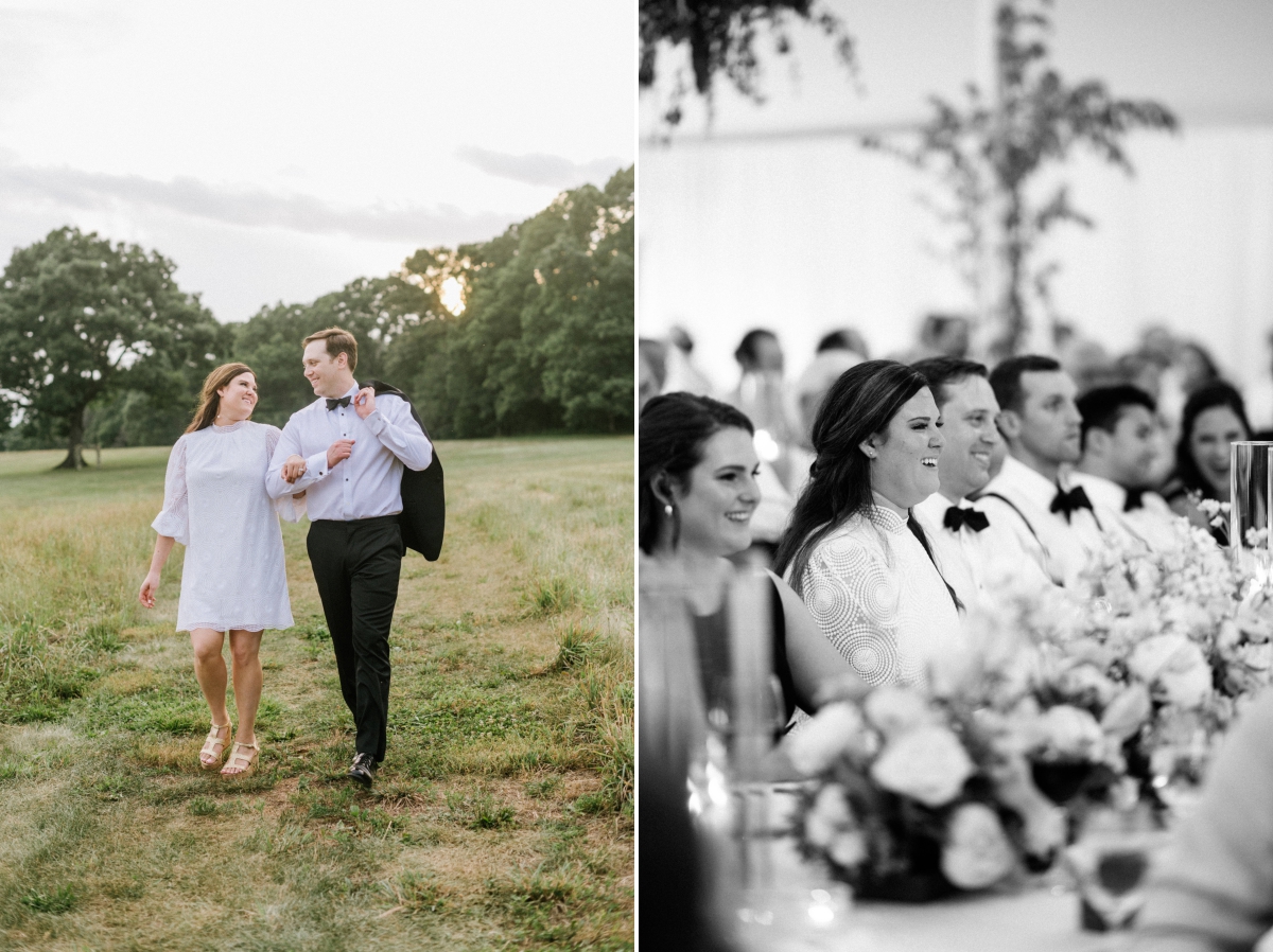 Summerfield-Farms-wedding-candid-pictures