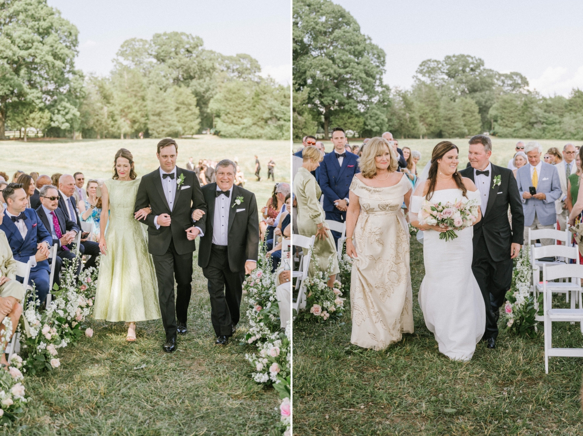 Summerfield-Farms-wedding-ceremony-photos