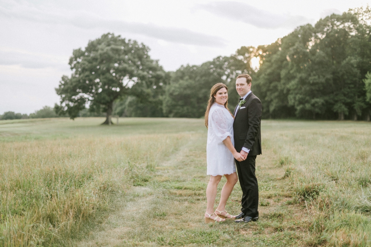 Summerfield-Farms-wedding-light-and-airy-photography