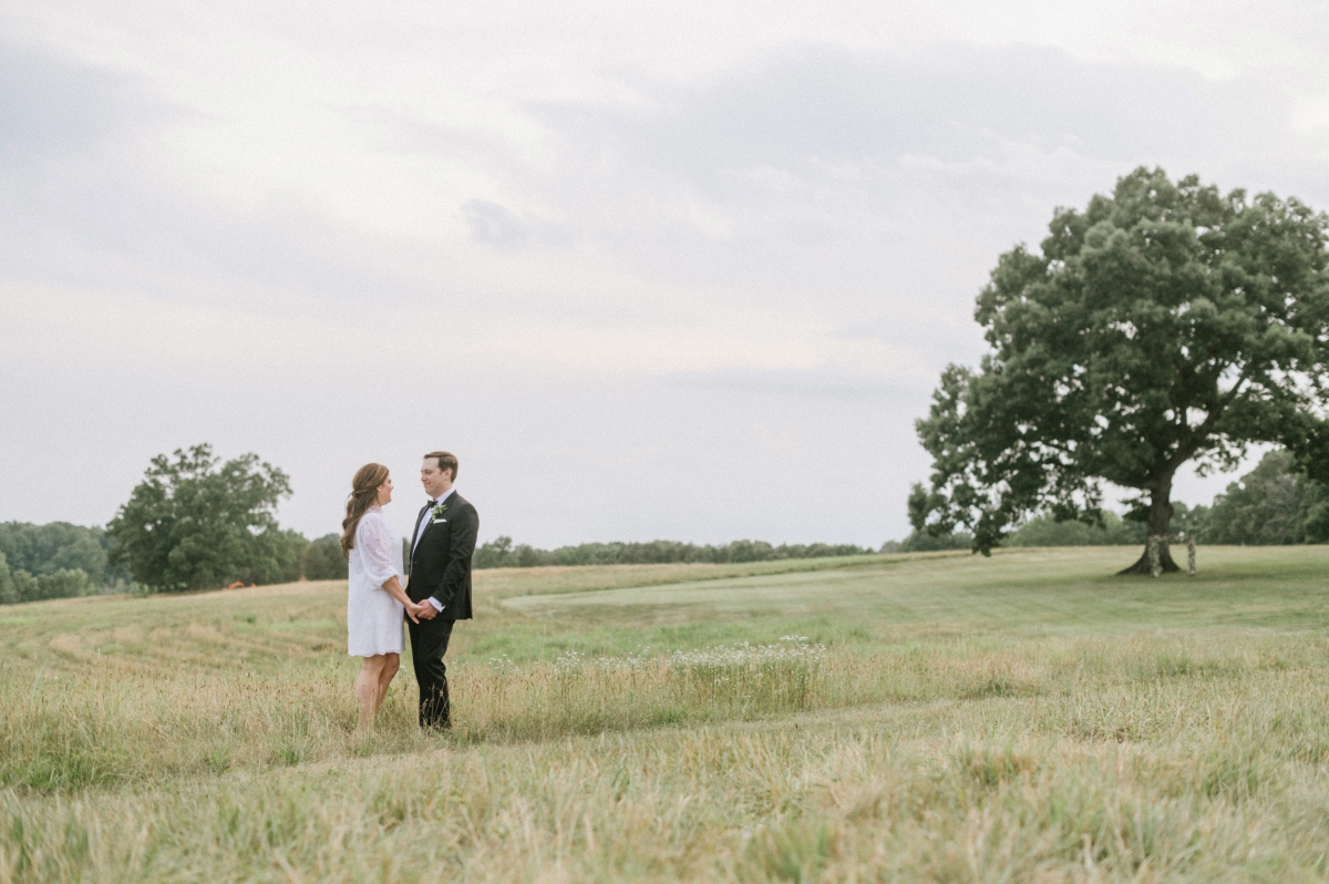 Summerfield-Farms-wedding-natural-candid-photography