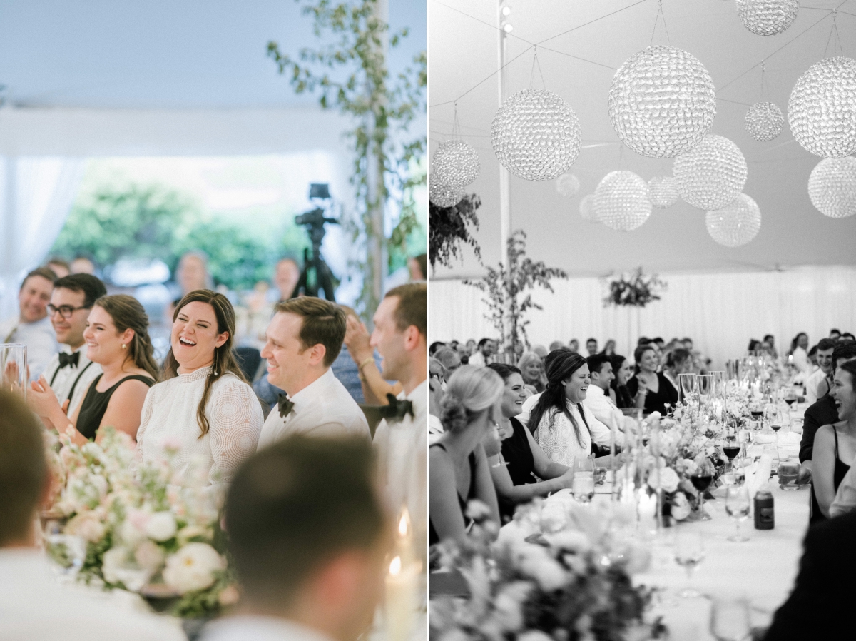 Summerfield-Farms-wedding-reception