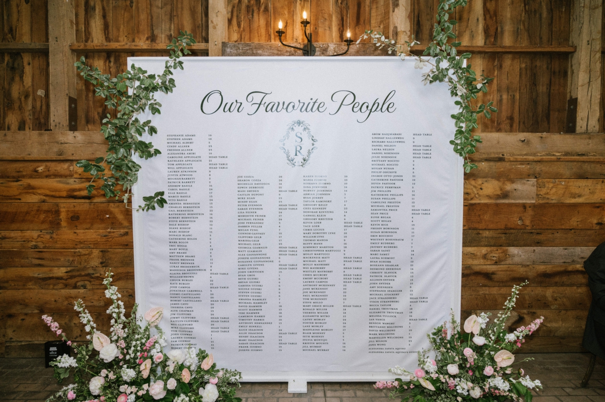 Summerfield-Farms-wedding-reception-details
