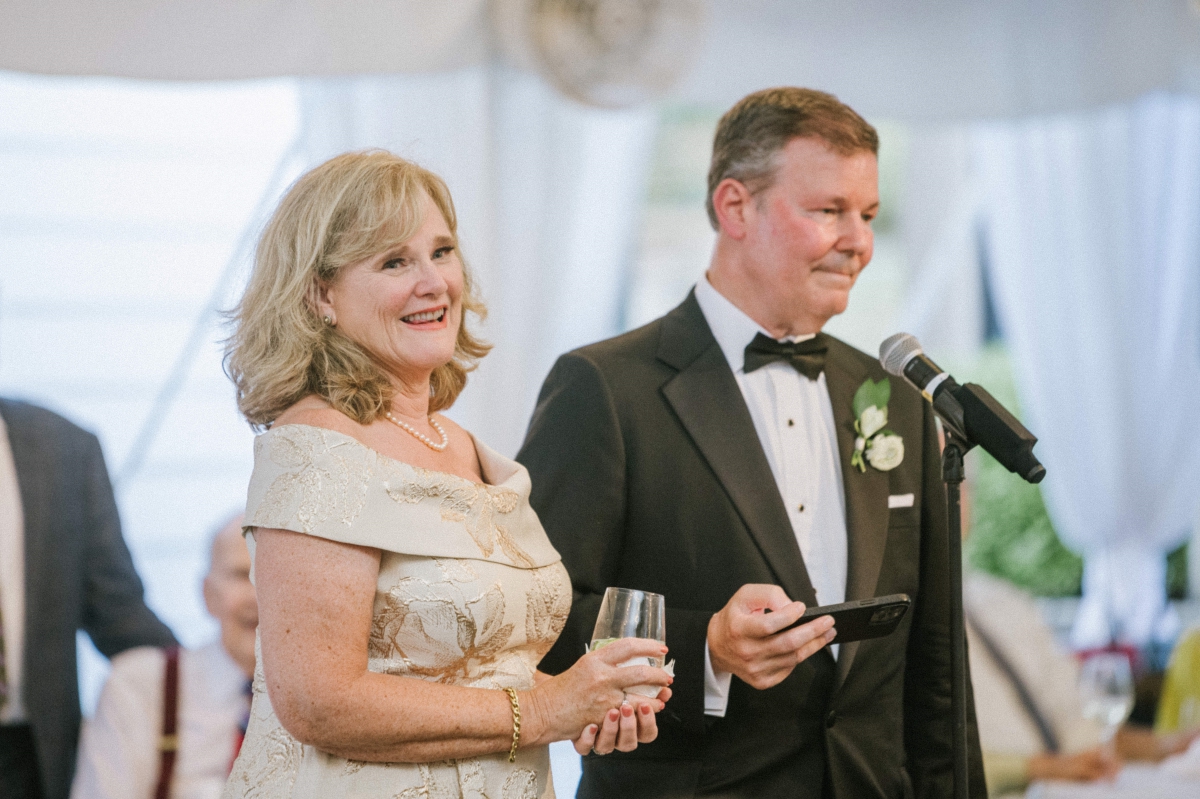 Summerfield-Farms-wedding-reception-photos