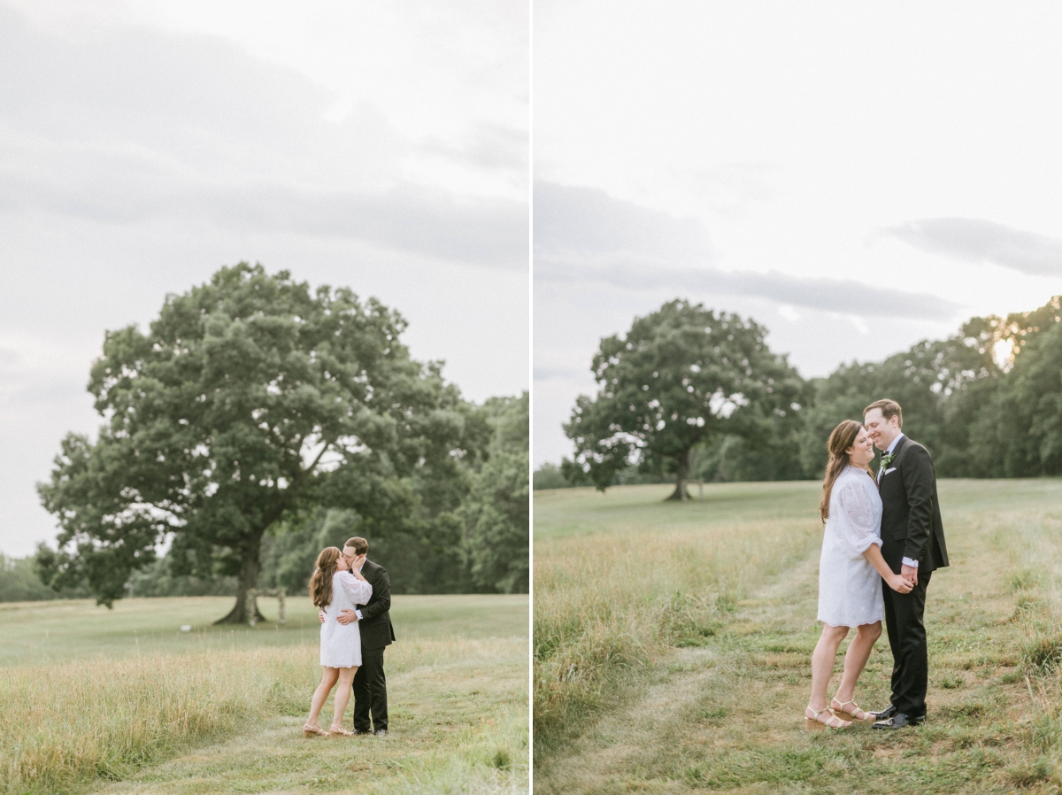 Summerfield-Farms-wedding-timeless-portraits