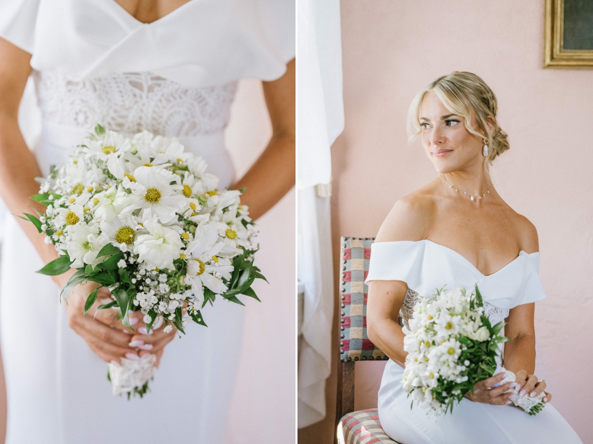 Summerfield-Farms-wedding-bouquet