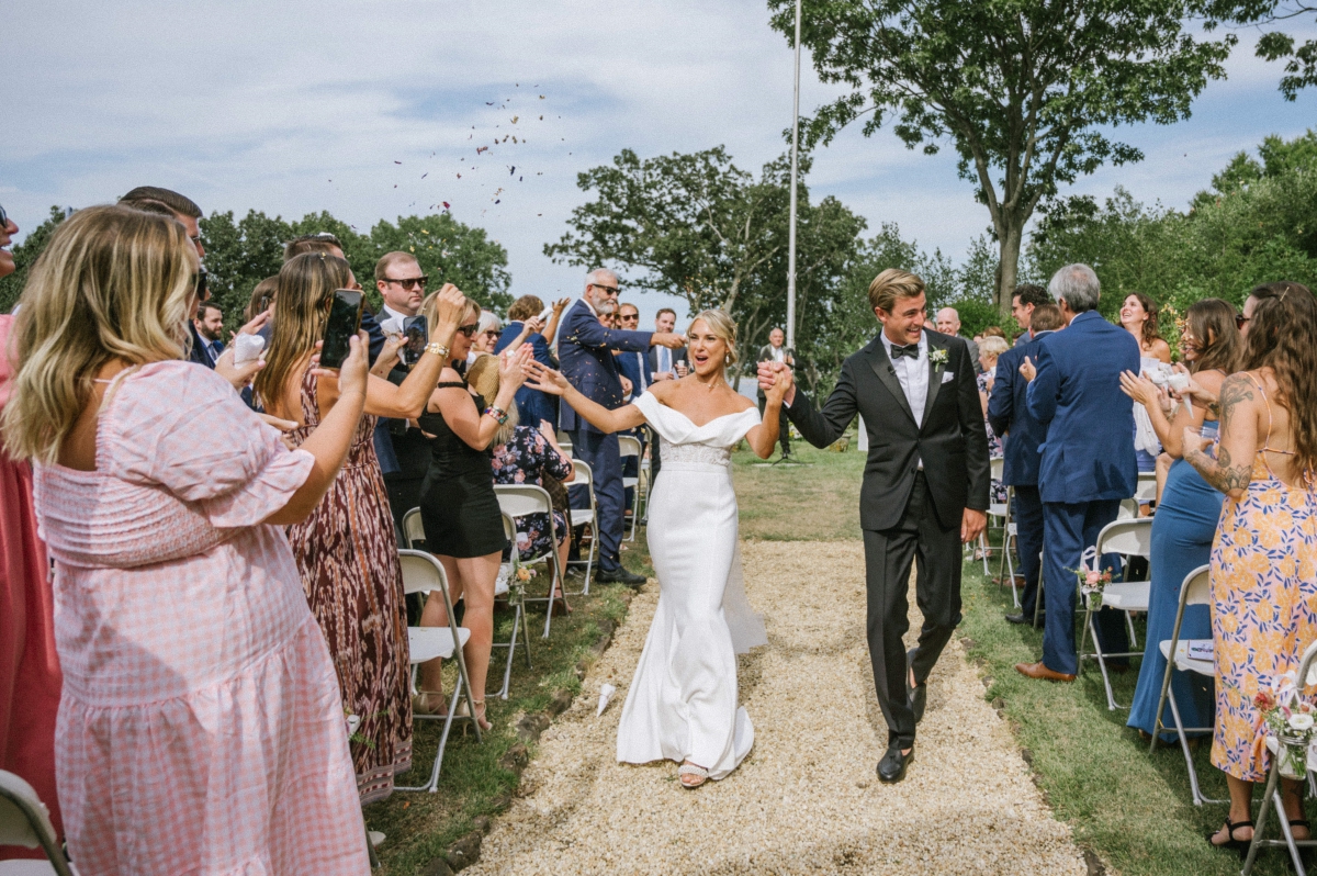 Summerfield-Farms-wedding-ceremony