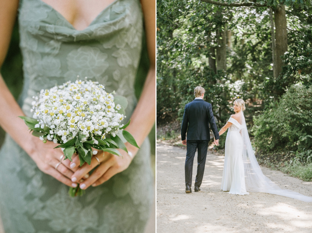 Summerfield-Farms-wedding-first-look