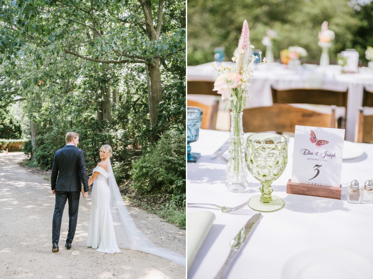 Summerfield-Farms-wedding-first-look