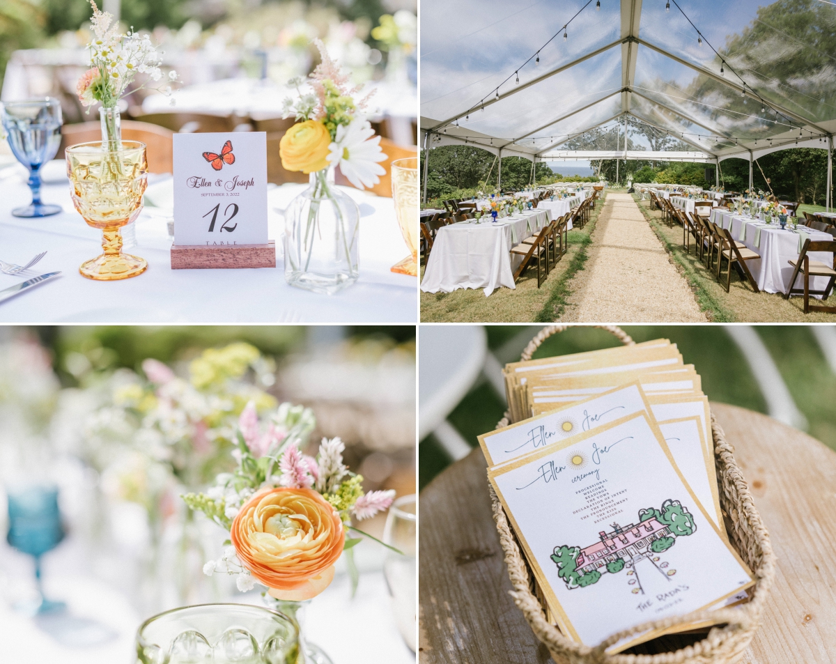 Summerfield-Farms-wedding-reception-details