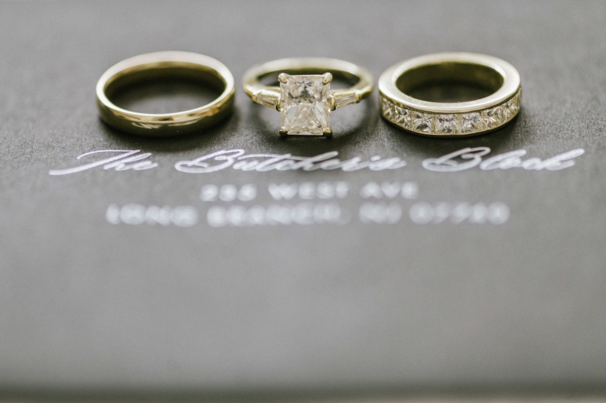 The-Butcher's-Block-wedding-rings