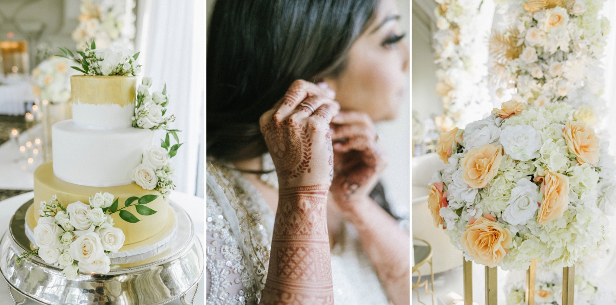 NJ-Indian-wedding-bride-details