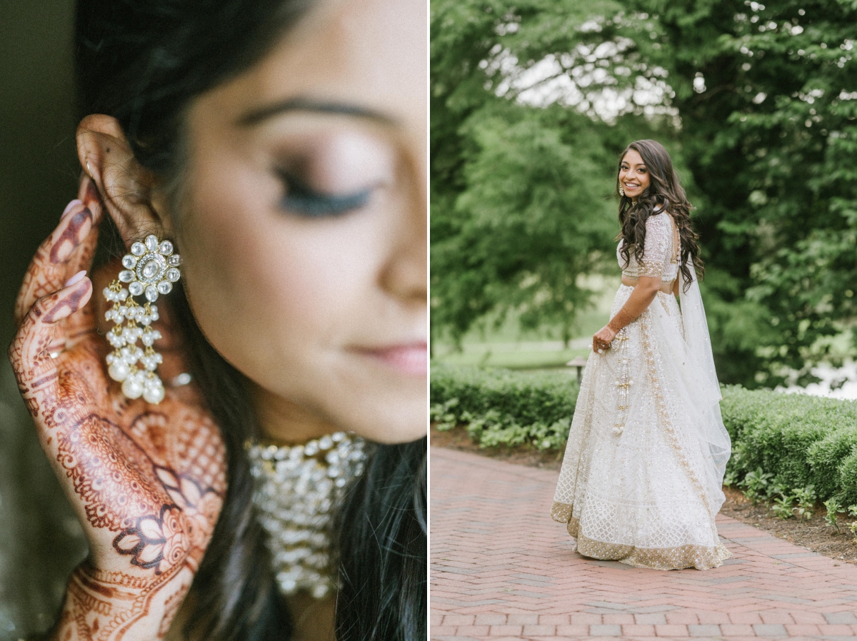 NJ-Indian-wedding-bride-photos