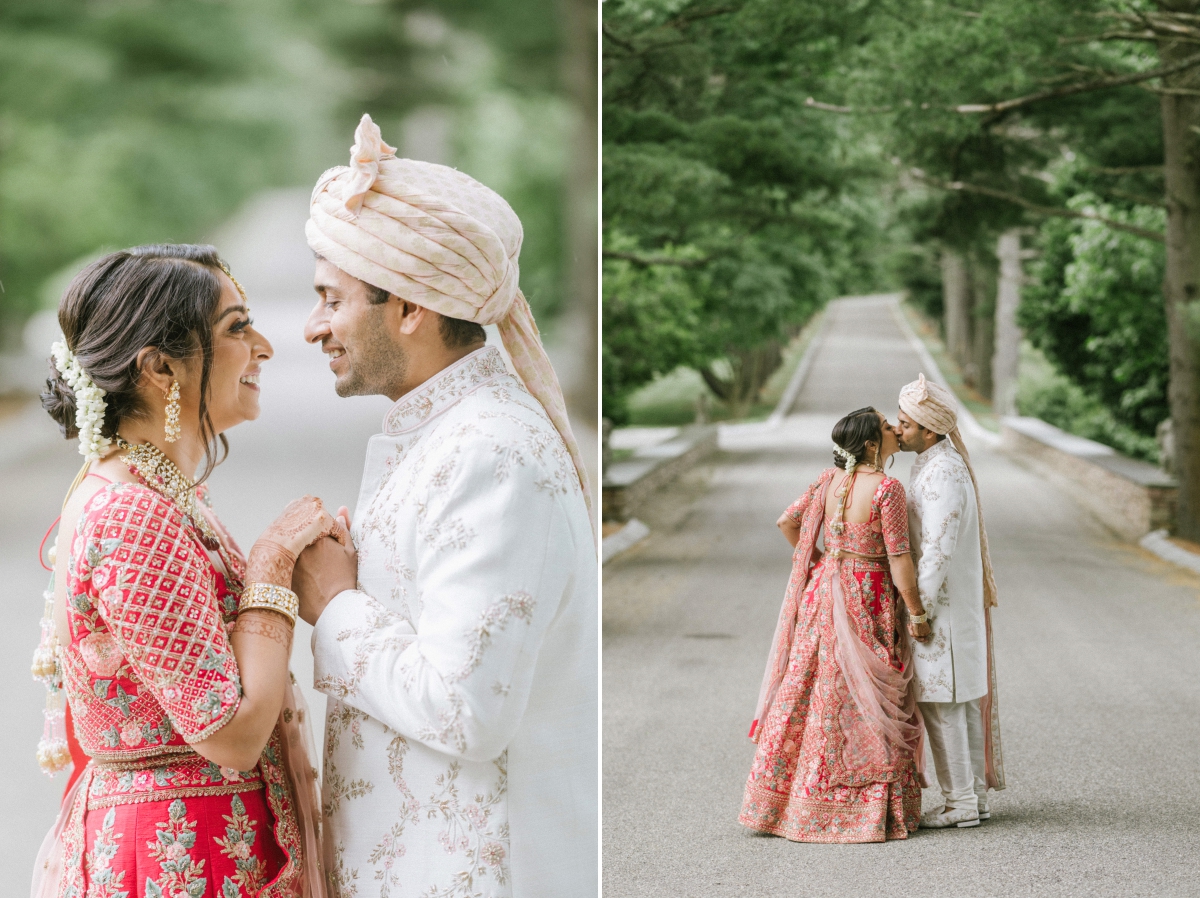 NJ-Indian-wedding-first-look