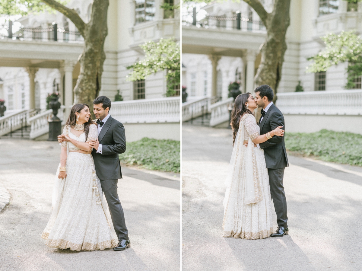 NJ-Indian-wedding-first-look