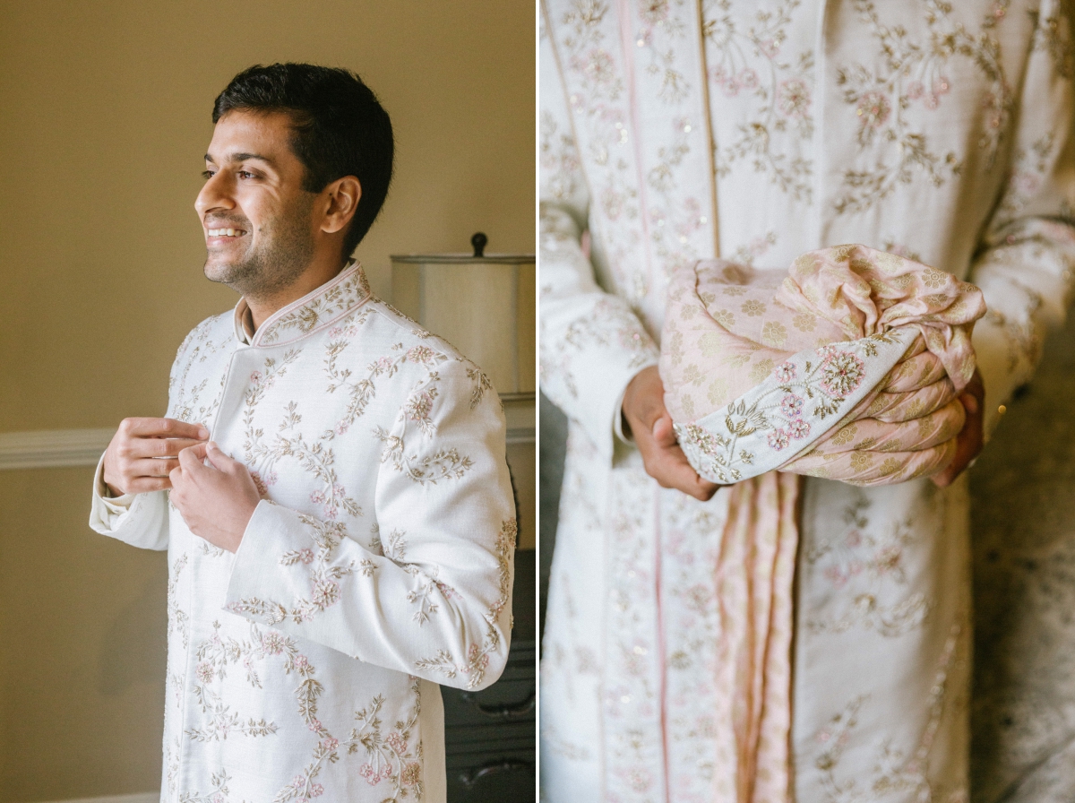NJ-Indian-wedding-groom-candid