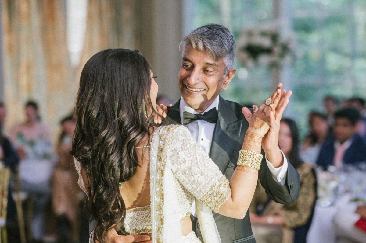 NJ-Indian-wedding-parent-dance