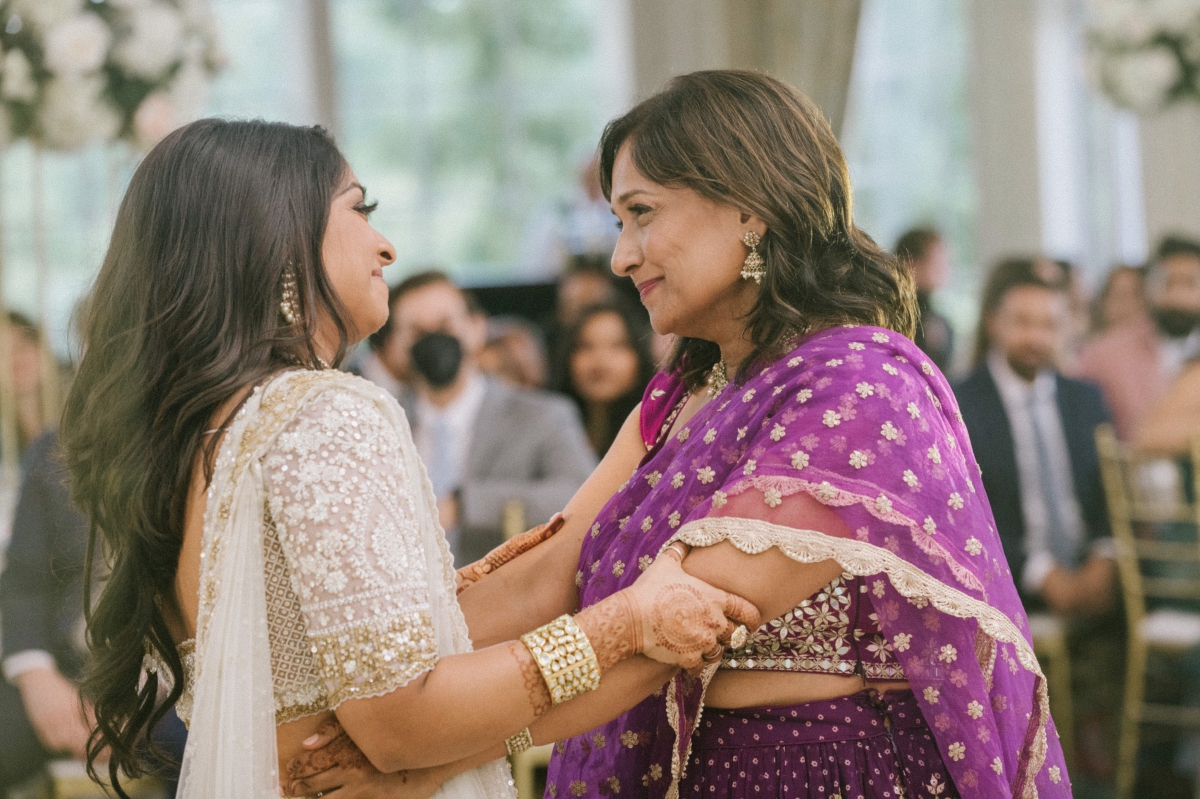 NJ-Indian-wedding-parent-dance