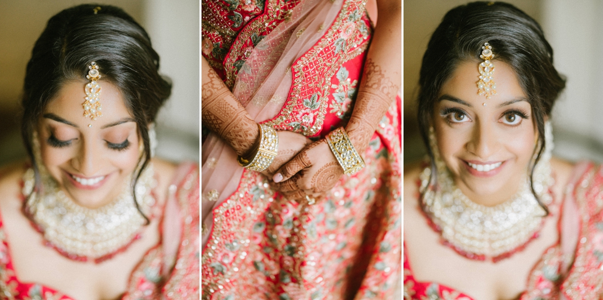 NJ-Indian-wedding-photos