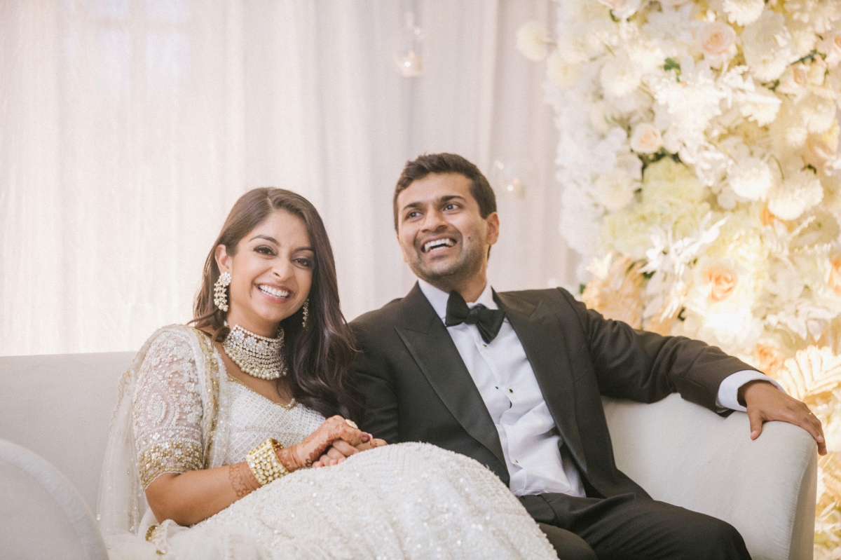 NJ-Indian-wedding-reception