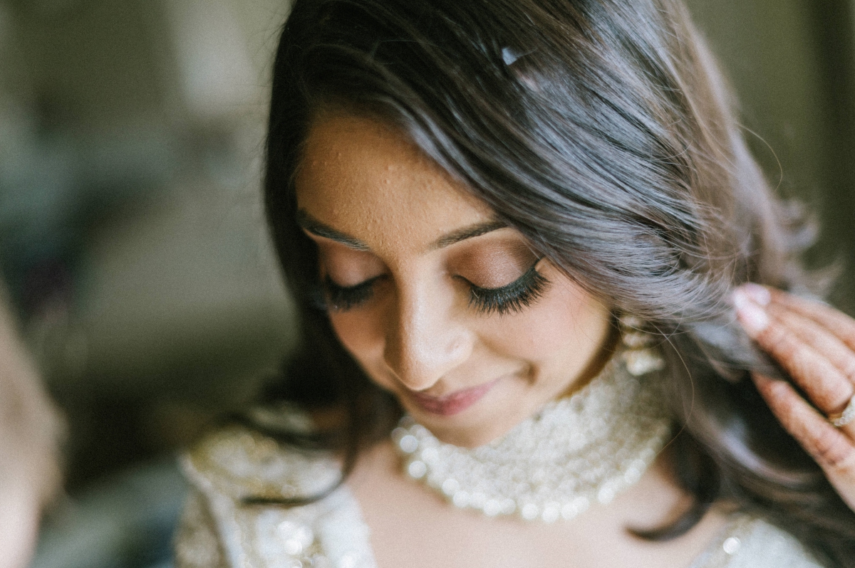 NJ-Indian-wedding-timeless-portrait