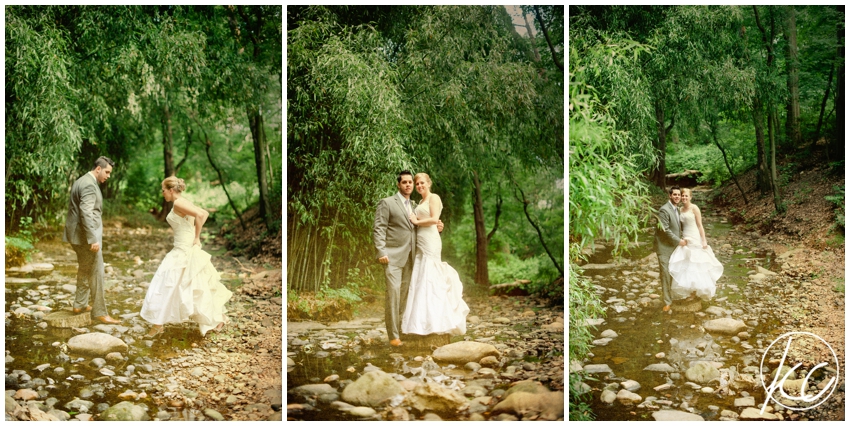 Rutgers Gardens Wedding Webzine Co Gardens Wedding Source Rutgers