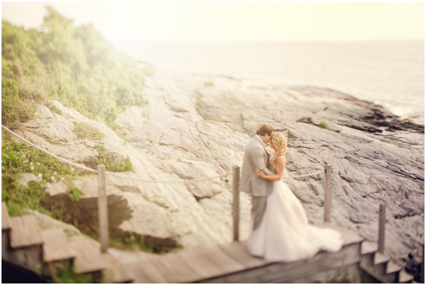 Castle-Hill-Rhode-Island-Wedding