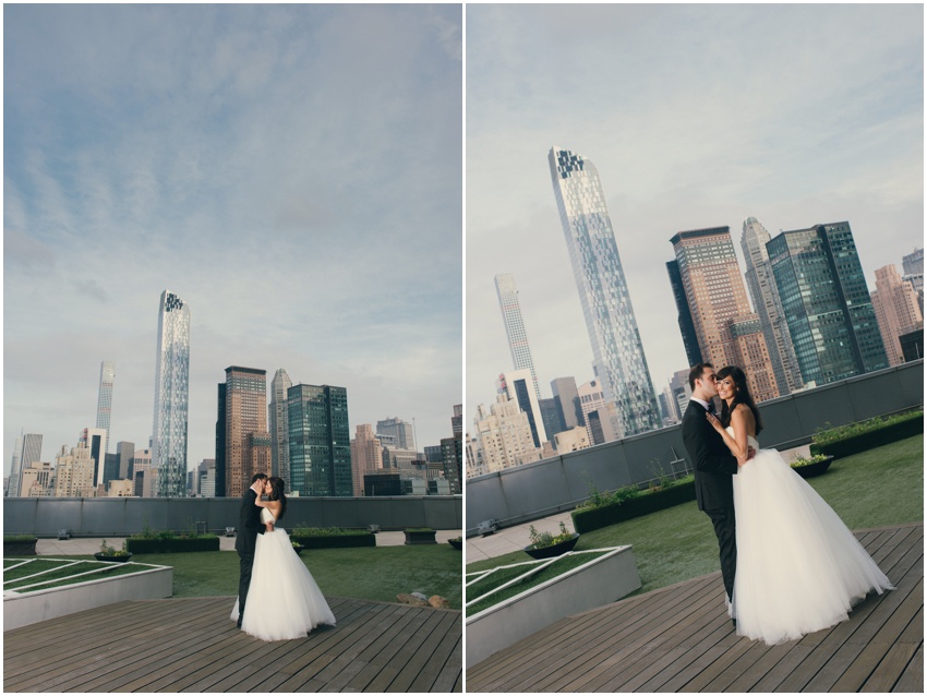 Mandarin-Oriental-Wedding-NYC-