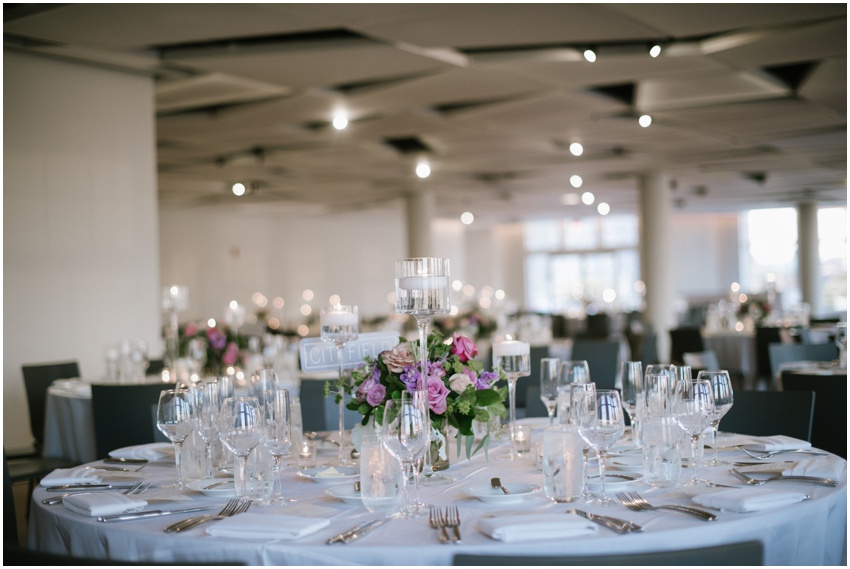 Maritime Parc Wedding Katie Jimmy Off Beet Productions Maritime Parc Wedding 865