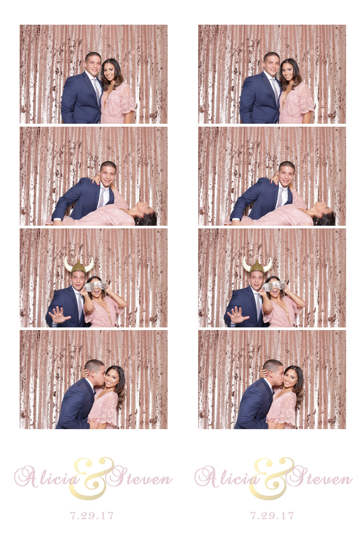 open-air-photo-booth-wedding-party-event-alicia-steve-7
