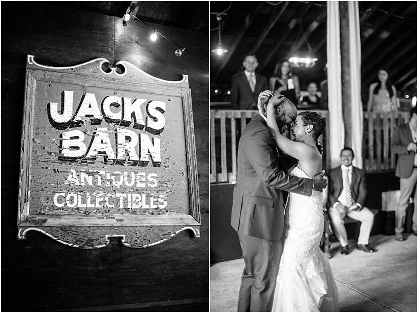 Jack's Barn Wedding by Off BEET Productions_0027.jpg