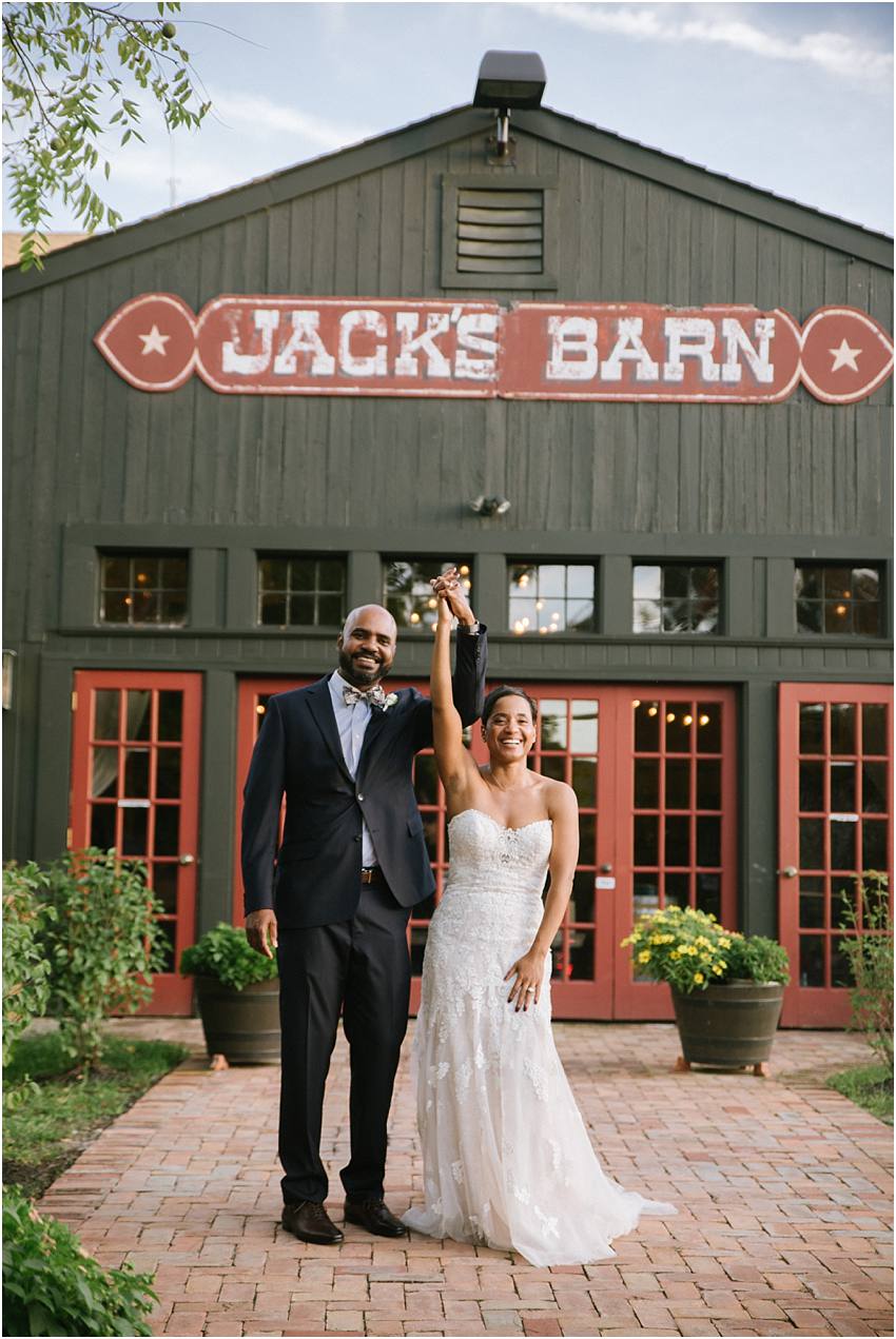 Jack's Barn Wedding by Off BEET Productions_0028.jpg