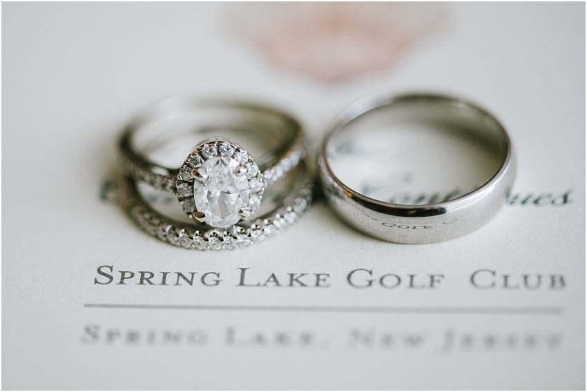 Spring Lake Golf Club Wedding_0006.jpg