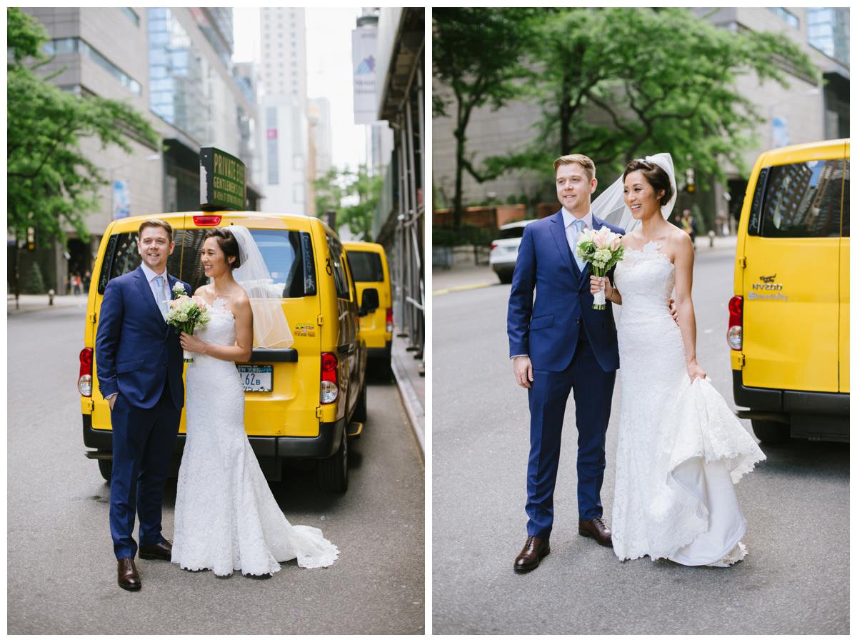 Greenwich-Village-Wedding-NYC-Photographer-3