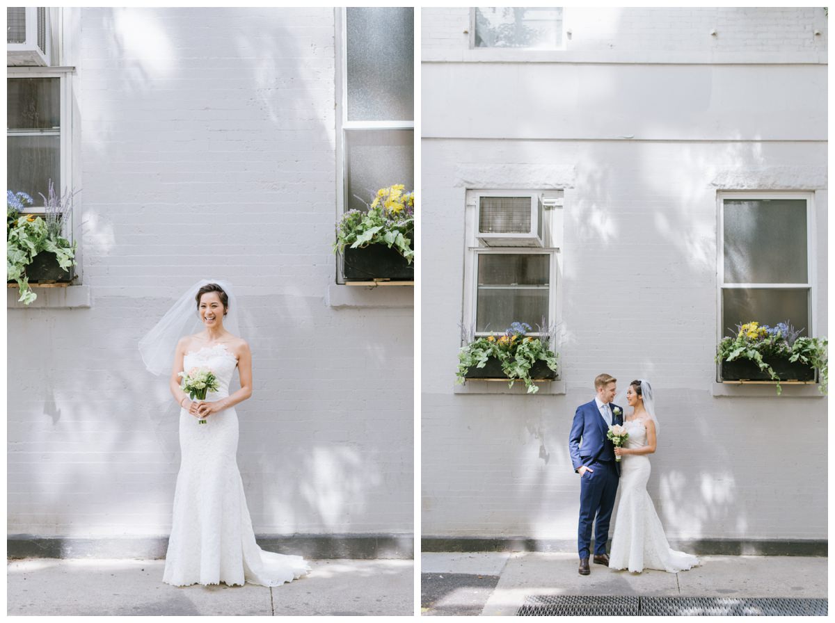 Greenwich-Village-Wedding-NYC-Photographer-6