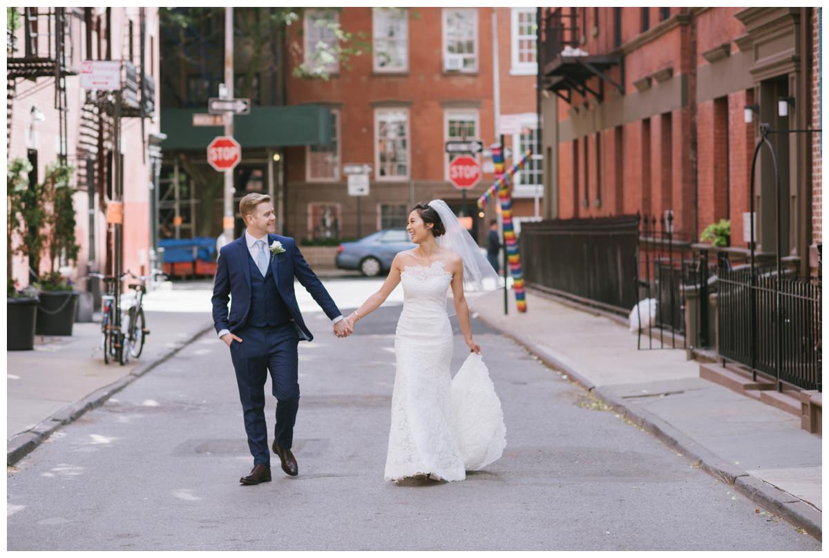 Greenwich-Village-Wedding-NYC-Photographer-9