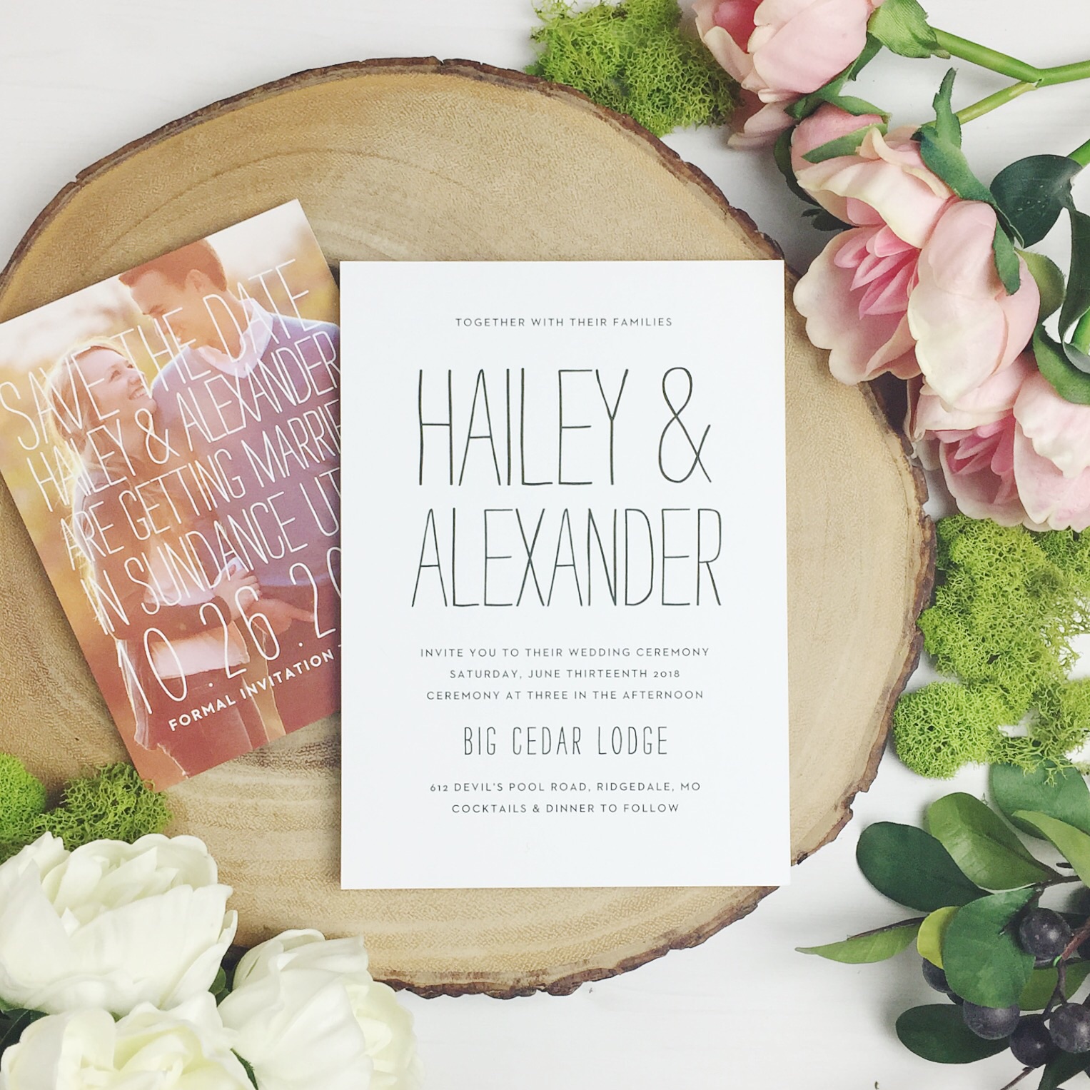 custom-wedding-invitations-done-right