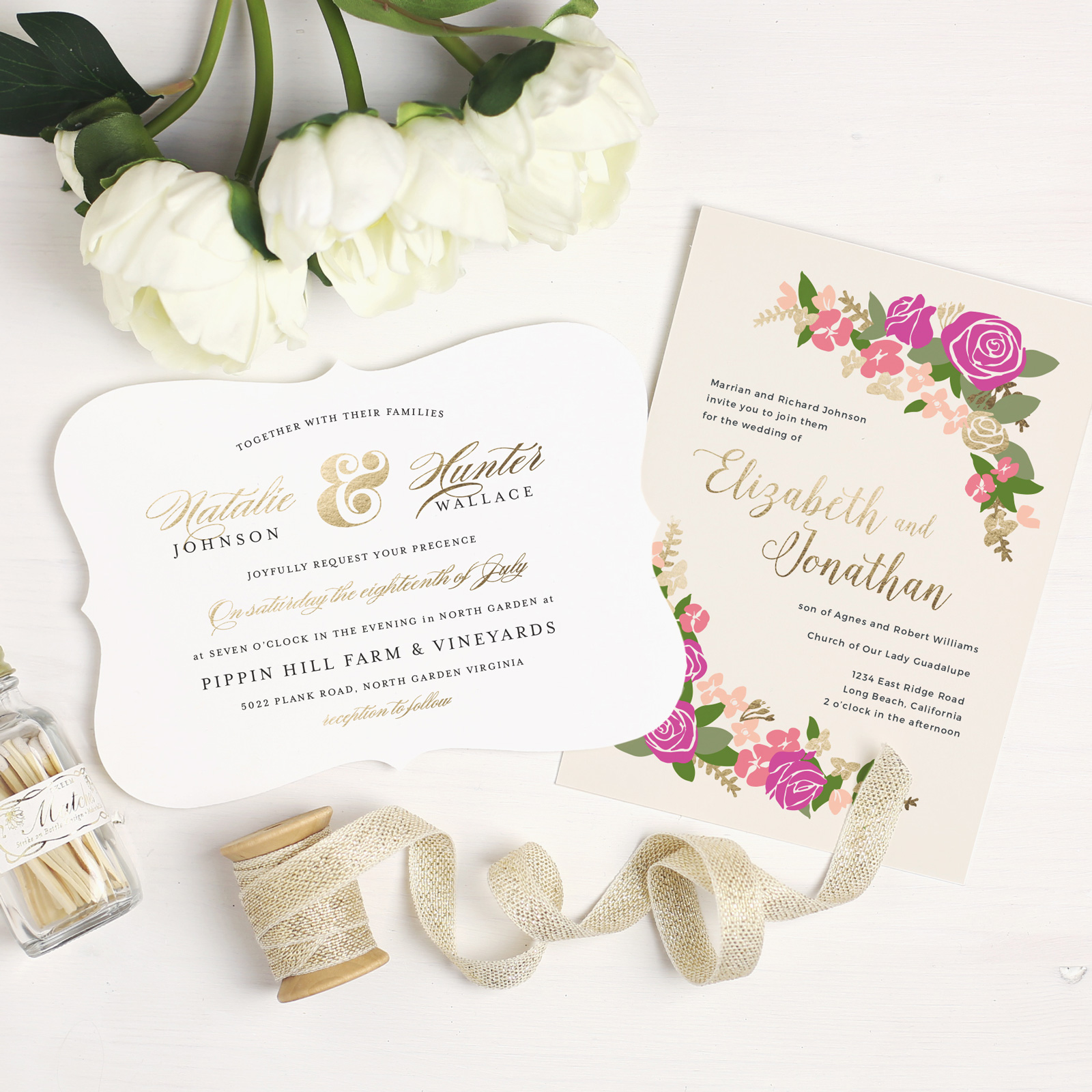 Basic-Invite-custom-wedding-invitations-stationery-3